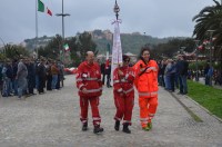 Alpini-nuova sede2016